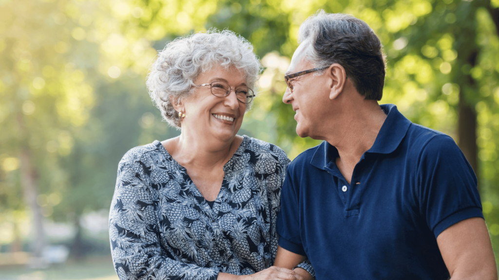 Why You Need Final Expense Insurance - Anytime Final Expense